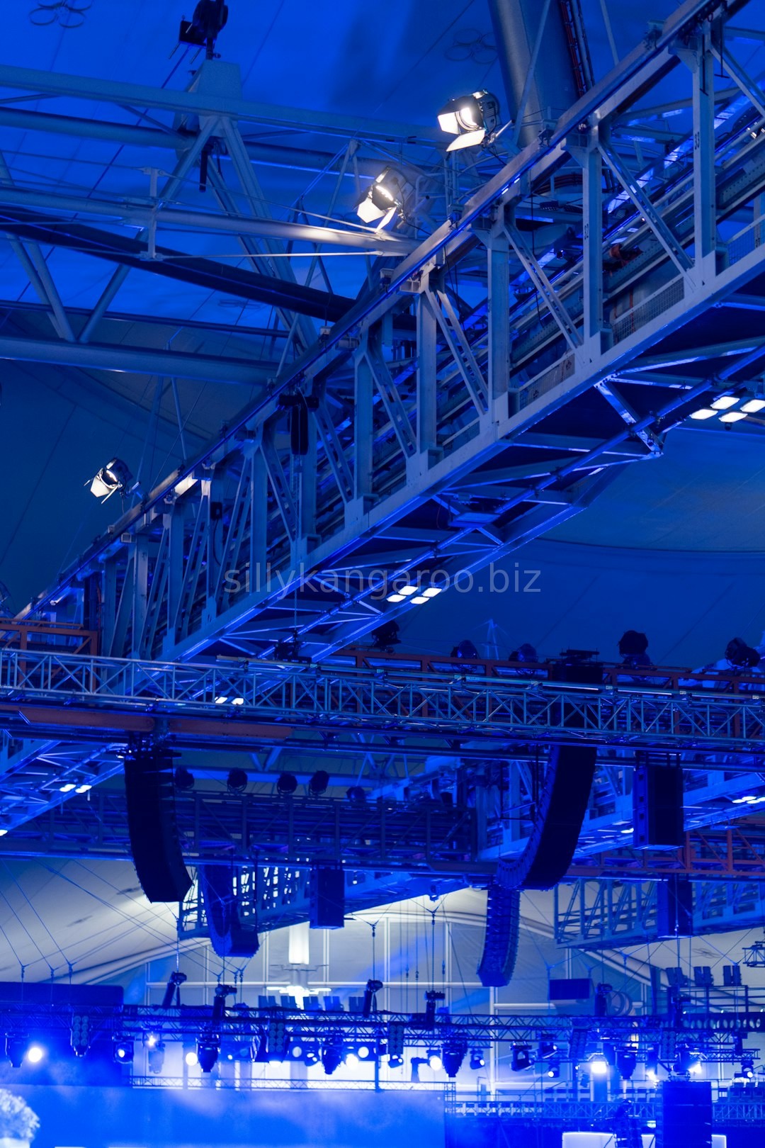 Gallery 2